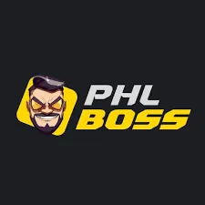 PHLBOSS
