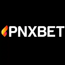 PNXBET LOGIN