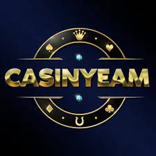 CASINYEAMLOGIN
