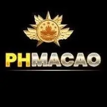 PHMACAO LOGIN