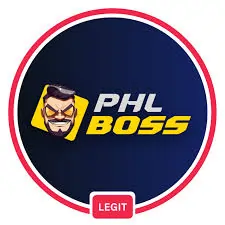 PHLBOSS CASINO
