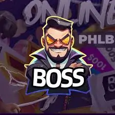 PHLBOSS LOGIN
