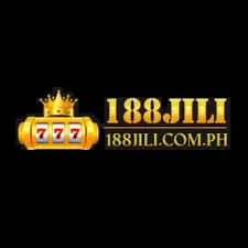 188JILI CASINO
