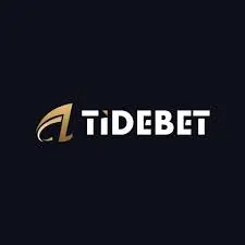 TIDEBET CASINO