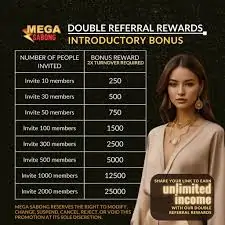 MEGA SABONG LOGIN