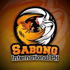 SABONG INTERNATIONAL PH