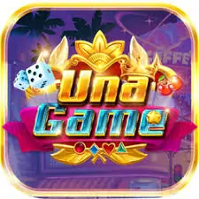 UNA GAME APK

