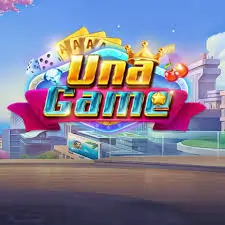 UNA GAME CASINO