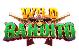 WILD BANDITO SLOT
