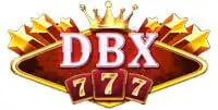 DBX CASINO