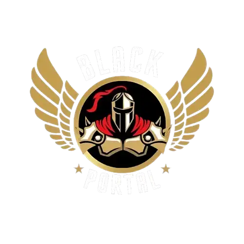 blackportal888