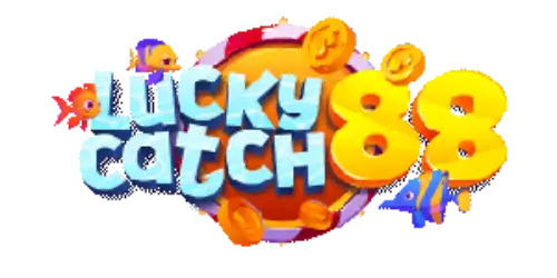 LuckyCatch88