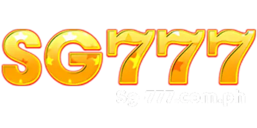 SG777