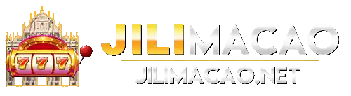 JILIMACAO888