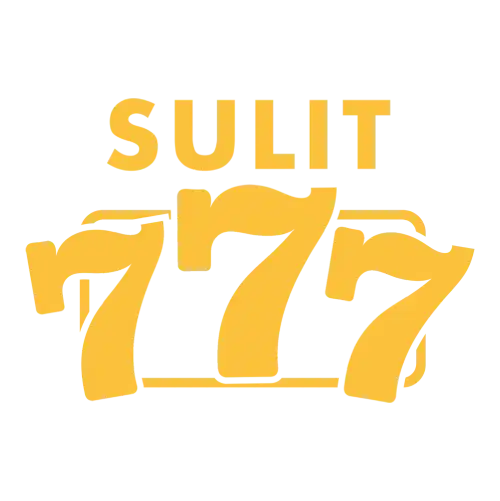 Sulit777