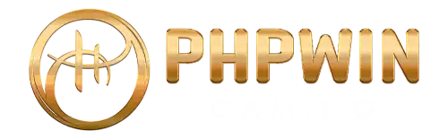 PHPWIN