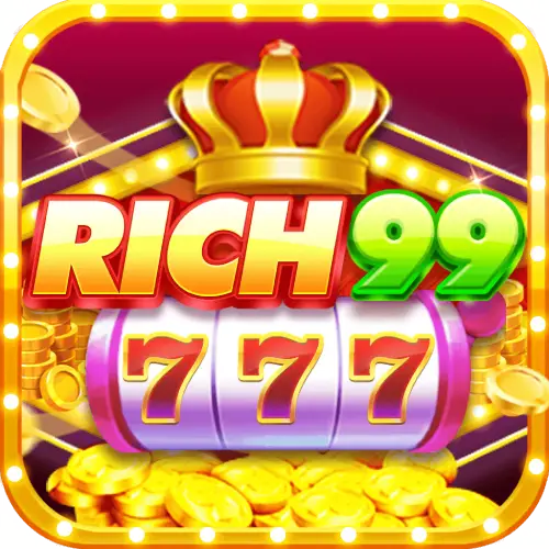 RICH99