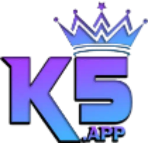 K5