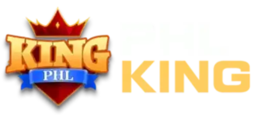 KINGPHL