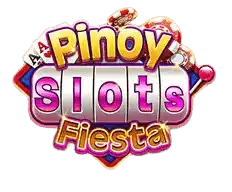 PINOYSLOTSFIESTA