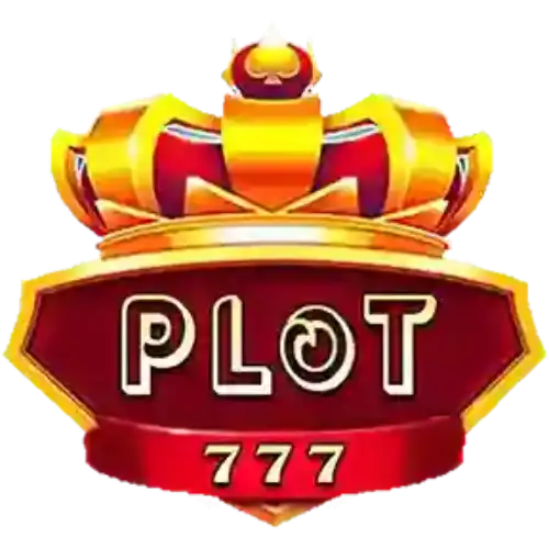 PLOT777