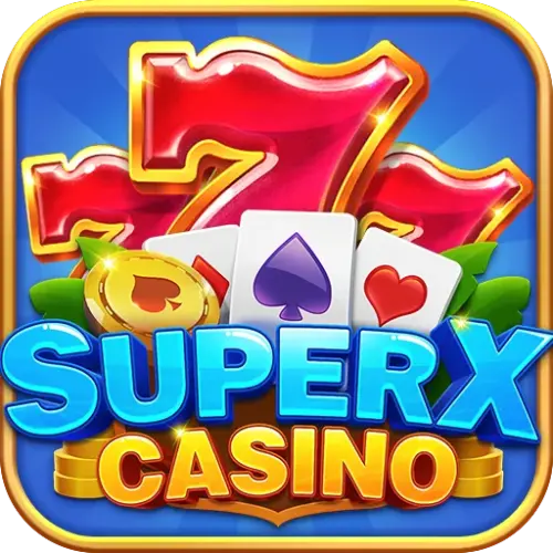 SuperXcasino