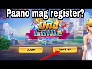 UNA GAME CASINO