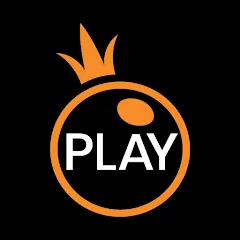 PRAGMATIC PLAY LOGIN