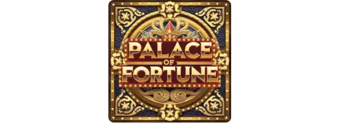 PALACEOFFORTUNE