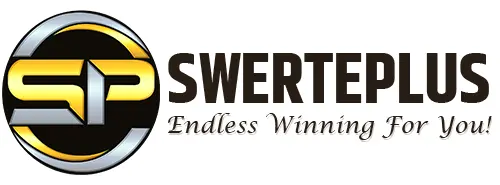 SWERTEPLUS