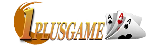 1PLUSGAME