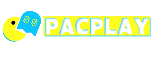 PACPLAY