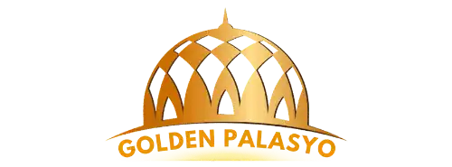 GOLDENPALASYO