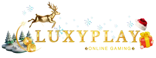 LuxyPlay999