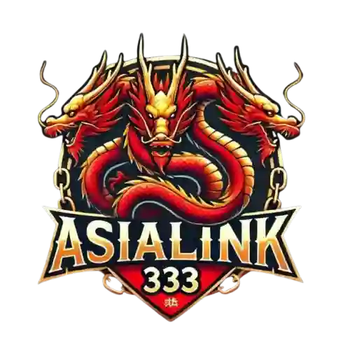 ASIALINK333