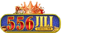 556JILI