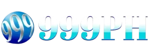 999PH