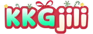 KKGJILI