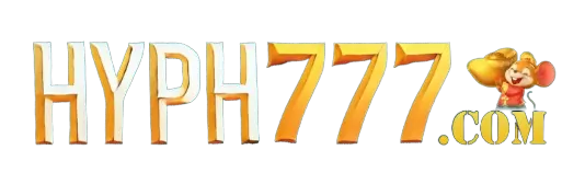 HYPH777