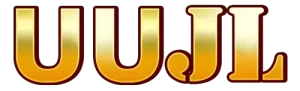 UUJILI CASINO