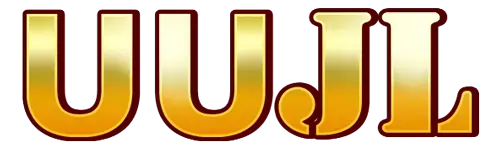 UUJL11