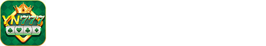 YN777