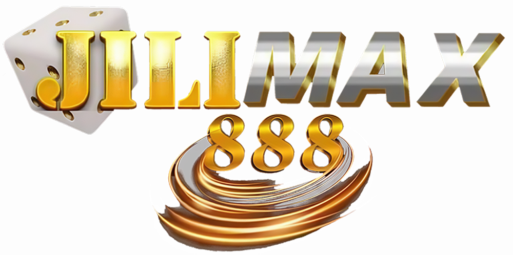 JILIMAX888