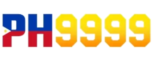 PH9999