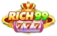 rich99