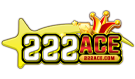 222ace casino