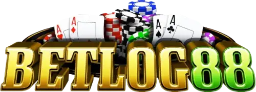 BETLOG88 casino