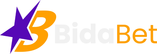 BidaBet