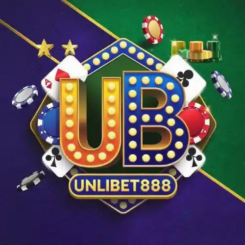 Unlibet888