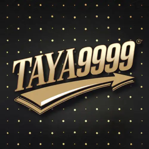 TAYA9999